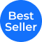 Best Seller