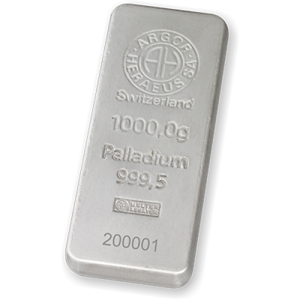 Palladium